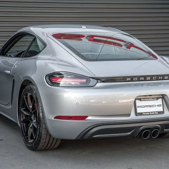 Lux Paint Protection - Auto Detailing Near Me - Costa Mesa, California Lux Paint Protection - Auto Detailing Near Me - Costa Mesa, California