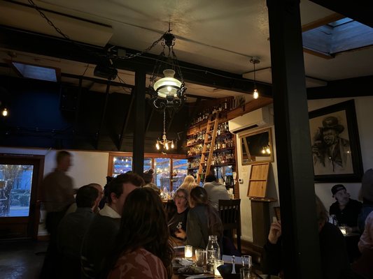 Izakaya Meiji Co. by null