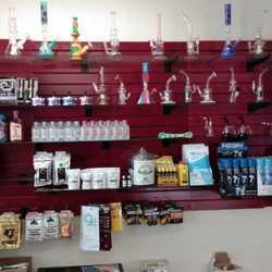 7 Market