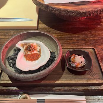 Sushi On Me - Japanese Near Me - Jackson Heights, New York Sushi On Me - Japanese Near Me - Jackson Heights, New York