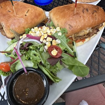 Secret Garden Cafe - Breakfast & Brunch Near Me - Sedona, Arizona Secret Garden Cafe - Breakfast & Brunch Near Me - Sedona, Arizona