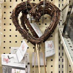 Hobby Lobby - Cake topper