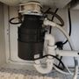 Photo of Adan Handyman Services
