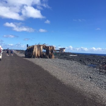 KapohoKine Adventures - Tours Near Me - Hilo, Hawaii KapohoKine Adventures - Tours Near Me - Hilo, Hawaii