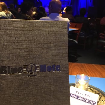 Blue Note Hawaii - Music Venues Near Me - Honolulu, Hawaii Blue Note Hawaii - Music Venues Near Me - Honolulu, Hawaii