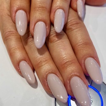 Modern Nails Studio - Nail Salons Near Me - Laguna Beach, California Modern Nails Studio - Nail Salons Near Me - Laguna Beach, California