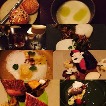 Boka - New American Near Me - Chicago, Illinois Boka - New American Near Me - Chicago, Illinois