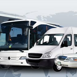 America's Best Bus