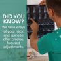 Photo of Back Care Plus