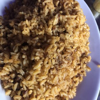 El Economico Restaurant - Latin American Near Me - The Bronx, New York El Economico Restaurant - Latin American Near Me - The Bronx, New York