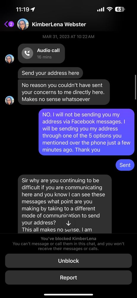 Masai's Playhouse - childcare center in Maricopa, AZ