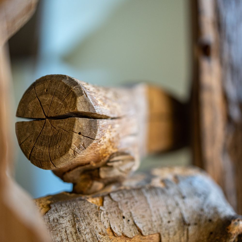 Outdoor Heritage Museum - Outdoor Heritage Museum - Museums Near Me - Oquossoc, Maine