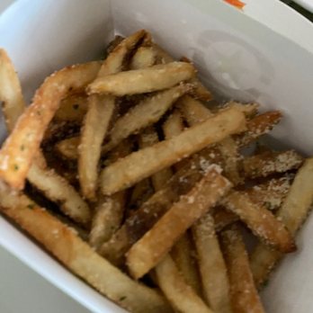 BurgerFi - Hot Dogs Near Me - Doral, Florida BurgerFi - Hot Dogs Near Me - Doral, Florida