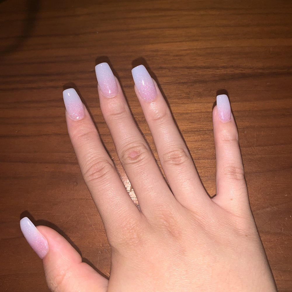 Cosmo Nails & Spa - Nail Technicians Near Me - Saint Louis, Missouri Cosmo Nails & Spa - Nail Technicians Near Me - Saint Louis, Missouri