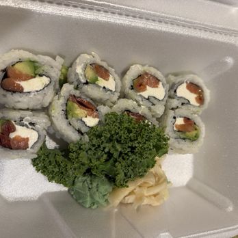 Sushi Blue - Sushi Bars Near Me - Livonia, Michigan Sushi Blue - Sushi Bars Near Me - Livonia, Michigan