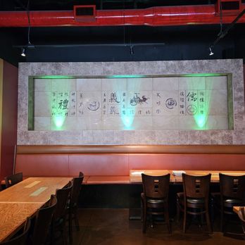 Chin Chin - Chinese Near Me - Sparks, Nevada