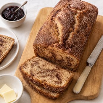 Jackque Bakes - Bakeries Near Me Jackque Bakes - Bakeries Near Me