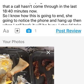Craytaste - Still waiting - Breakfast & Brunch Near Me - Philadelphia, Pennsylvania Craytaste - Still waiting - Breakfast & Brunch Near Me - Philadelphia, Pennsylvania