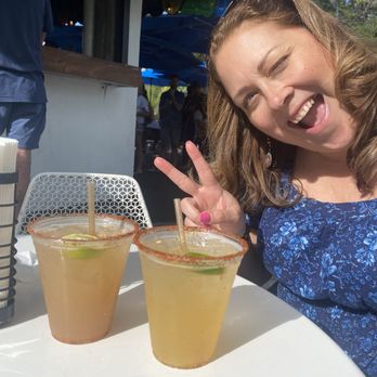 Uptown 66 - Cinco de drinko! - Mexican Near Me - Miami, Florida Uptown 66 - Cinco de drinko! - Mexican Near Me - Miami, Florida