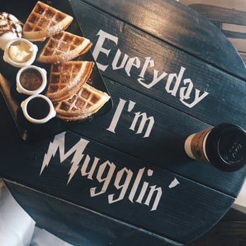 Bad Owl Coffee - Coffee & Tea Near Me - Henderson, Nevada Bad Owl Coffee - Coffee & Tea Near Me - Henderson, Nevada