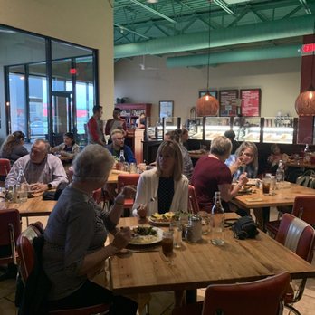 SAP Brunch - Breakfast & Brunch Near Me - Appleton, Wisconsin SAP Brunch - Breakfast & Brunch Near Me - Appleton, Wisconsin