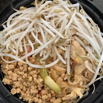 Thai House Restaurant - Thai Near Me - Gaithersburg, Maryland Thai House Restaurant - Thai Near Me - Gaithersburg, Maryland