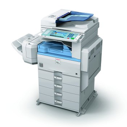 Copier Depot of Austin