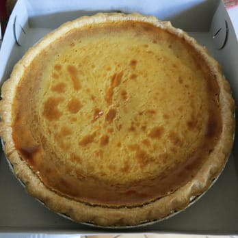 Lee's Bakery & Kitchen - Lee's Bakery Pumpkin-Custard Pie - Donuts Near Me - Honolulu, Hawaii Lee's Bakery & Kitchen - Lee's Bakery Pumpkin-Custard Pie - Donuts Near Me - Honolulu, Hawaii