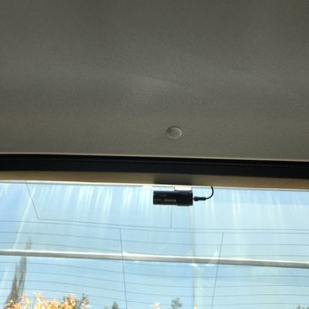 Precision Auto Stereo - Car Stereo Installation Near Me - Hayward, California Precision Auto Stereo - Car Stereo Installation Near Me - Hayward, California