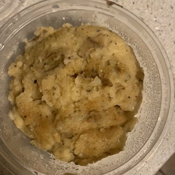 Views Bar & Grill - Old mashed potatoes - American Near Me - Detroit, Michigan Views Bar & Grill - Old mashed potatoes - American Near Me - Detroit, Michigan