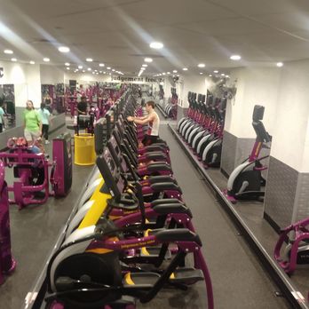 Planet Fitness - Gyms Near Me - Washington, DC, District of Columbia Planet Fitness - Gyms Near Me - Washington, DC, District of Columbia