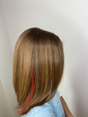 REVIVE SALON - Updated January 2025 - 10 Photos - 142 Riverfront Plz