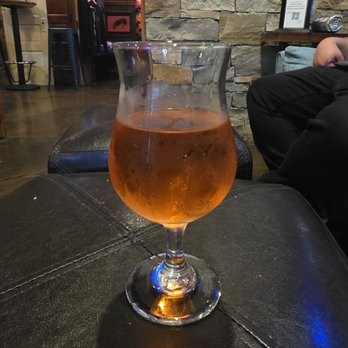 Fibs Brewing - Breweries Near Me - Des Plaines, Illinois