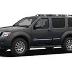 Springfield Airport Taxi Car & Shuttle Service