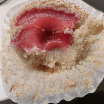 Rosebud Bakery - Mush...inedible - Bakeries Near Me - Tucson, Arizona Rosebud Bakery - Mush...inedible - Bakeries Near Me - Tucson, Arizona
