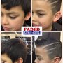 Photo of Faded Style-Cuts Barbershop