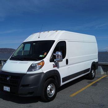 Roadway Express - Couriers & Delivery Services Near Me Roadway Express - Couriers & Delivery Services Near Me