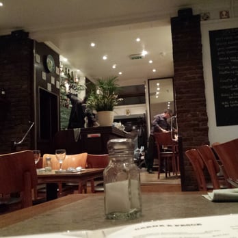 Antipasto & Pasta - Italian Near Me - London, XGL Antipasto & Pasta - Italian Near Me - London, XGL