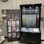 Photo of Drive In Paint Mart