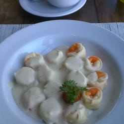 Babbo Giovanni