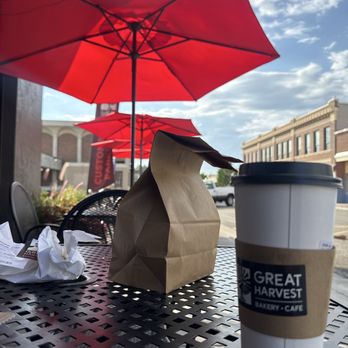 Great Harvest Bread - Bakeries Near Me - Idaho Falls, Idaho Great Harvest Bread - Bakeries Near Me - Idaho Falls, Idaho