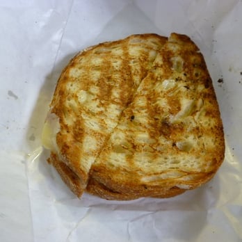 Beecher's Handmade Cheese - Nice grill marks - Cheese Shops Near Me - Seattle, Washington Beecher's Handmade Cheese - Nice grill marks - Cheese Shops Near Me - Seattle, Washington