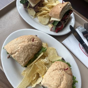 Jason's Deli - Roast beef sandwich - Delis Near Me - Lakewood, Colorado Jason's Deli - Roast beef sandwich - Delis Near Me - Lakewood, Colorado