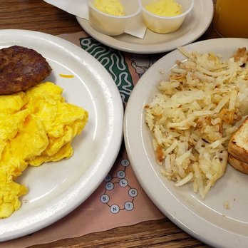 Just Judy's - Breakfast Plus - Breakfast & Brunch Near Me - Indianapolis, Indiana Just Judy's - Breakfast Plus - Breakfast & Brunch Near Me - Indianapolis, Indiana
