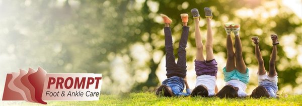 Juliana Paternina, DPM