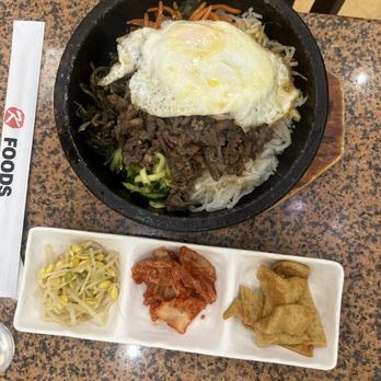 Galleria Market - International Grocery Near Me - Northridge, California
