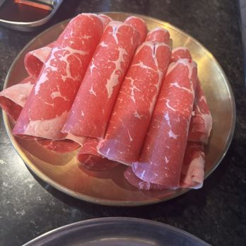 Burning X Korean BBQ - Korean Near Me - Tustin, California Burning X Korean BBQ - Korean Near Me - Tustin, California