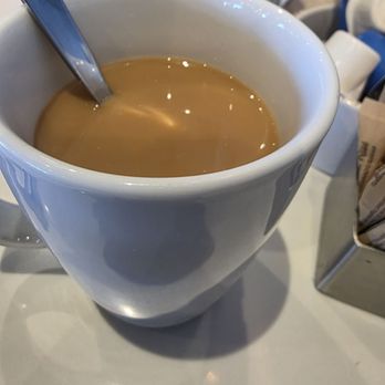 First Watch - Free coffee - Breakfast & Brunch Near Me - Las Vegas, Nevada First Watch - Free coffee - Breakfast & Brunch Near Me - Las Vegas, Nevada