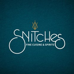 Snitches