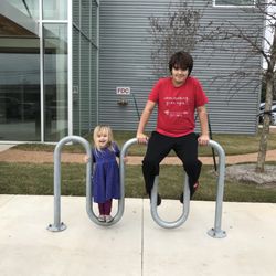 Austex Pediatrics